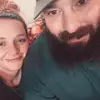 brittanyavery79 - @beephillips87 - TikTok