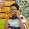 doubeephillips - @doubeephillips103 - TikTok