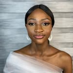 Make Up Artist in Yaba, Surulere. (mobola_mua) - @beephillips_signature - Instagram