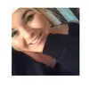 queenbee_phillips - @queenbee_phillips - TikTok