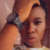 user917568 - @doubeephillips - TikTok