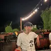 bee - @beephoutthavong - TikTok