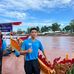 Bee Phoutthavong - Facebook