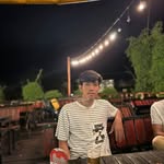 Bee Phoutthavong - @phoutthavongbee - Instagram