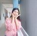 Bee Phoutthavong - Facebook