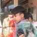 Beer Phutthavong - Facebook