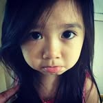 Mimchi - @bee_phoutthavong - Instagram