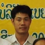 Vong Chittavong - @phoutthavong.cbeerlao.la - Instagram