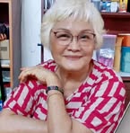 Bee Lee Poh - Facebook