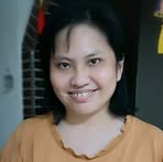 Bee Leng Poh - Facebook