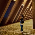 Bee Poh - @bipo_beepo_beepoh - Instagram