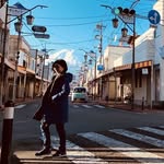 Bee Poh - @mypohbeekang - Instagram