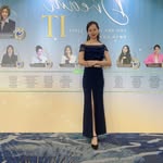Bee Poh - @poh_bee - Instagram