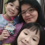 Bee Poh - Facebook