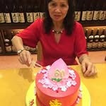 Bee Poh - @bee.poh.7 - Instagram