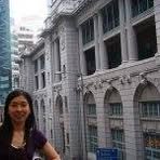 Bee Poh - Facebook