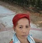 Bee Poh - Facebook
