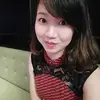 Bee Poh - @2162716282 - TikTok