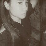 Bee poh-chang - @bussara_bevi - Instagram