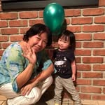Bee Poh Chee - @beepohchee - Instagram