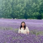 Bee Poh Choo - Facebook