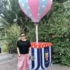 Bee Poh Lau - @bee.poh.lau - TikTok