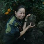Bee Poh Lunye - @beelunye - Instagram