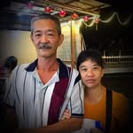 Bee Poh Ooi - @ooibeepoh - Instagram