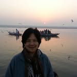 Bee Poh Tan - @beepoh_tan - Instagram