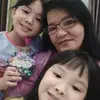 beepoh3 - @beepoh3 - TikTok