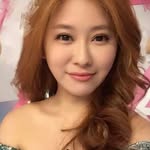 陈宝儿 - @beepoh61 - Instagram
