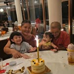 BeePoh Lee - @beepohlee - Instagram