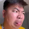 BEEPOH - @skyflixsx - TikTok