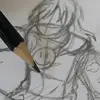 Beepoh - @xbeepohx - TikTok