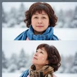 BeePoh Yap - @beepohyap - Instagram