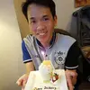 beepohbee - @beepohbee - TikTok