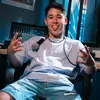 Beepohlar_fans12 - @beepoh_fans12 - TikTok