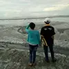 inesti_huda - @beepoh - TikTok