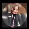 Mabel Tay Bee Poh - @mabeltay0412 - TikTok