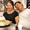 Song Bee Poh - @song.bee.poh - TikTok