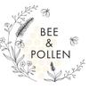 Bee & Pollen - @bee_and_pollen - TikTok