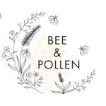 Bee & Pollen - @thebeeandpollen - Instagram