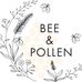 Bee &amp; Pollen - Facebook