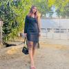 Bee Pollen - @beepollen97 - TikTok