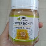 Bee Pollen - @bee_pollen_17 - Instagram