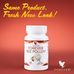 Bee Pollen  - Facebook