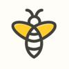 Bee Pollen - @beewellbuzz - TikTok