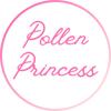 Bee Pollen - @beepollenprincess - TikTok