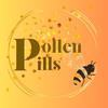Bee Pollen - @pollenpills - TikTok