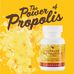 Bee Pollen - Facebook